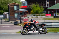 Brno;event-digital-images;motorbikes;no-limits;peter-wileman-photography;trackday;trackday-digital-images